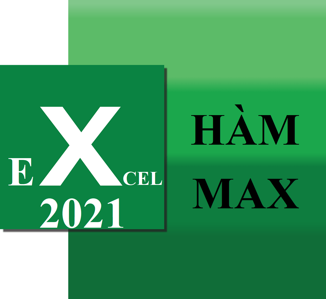 H m max trong excel nguy n mc